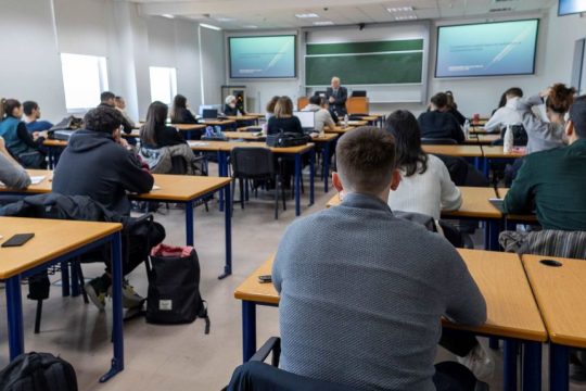 ΓΕΚ ΤΕΡΝΑ-ΕΜΠ_1